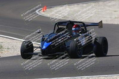 media/Oct-04-2025-Speed Ventures (Sat) [[3f074c1365]]/Yellow/Session 2 (Turn 3)/